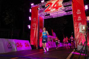 BIB: 
                            <button type="button" onclick="openModal(26546188)" class="btn btn-primary btn-sm float-right btn-popup" data-toggle="modal" data-target=".modal-high-quality">
                        <i class="fas fa-shopping-cart"></i> Add to Cart
                    </button>
                                            <button type="button" onclick="isThisMe(26546188, true)" class="btn btn-success btn-sm float-right btn-popup btn-isme hidden" data-toggle="tooltip" data-placement="bottom" title="นี่คือรูปของคุณใช่ไหม คลิกที่นี่เพื่อเอาเข้าอัลบั้ม">
                        <i class="fas fa-plus"></i> Add to album
                    </button>
                    <button type="button" onclick="isThisMe(26546188, false)" class="btn btn-warning btn-sm float-right btn-popup btn-isnotme hidden">
                        <i class="fas fa-ban"></i> Remove from album
                    </button>